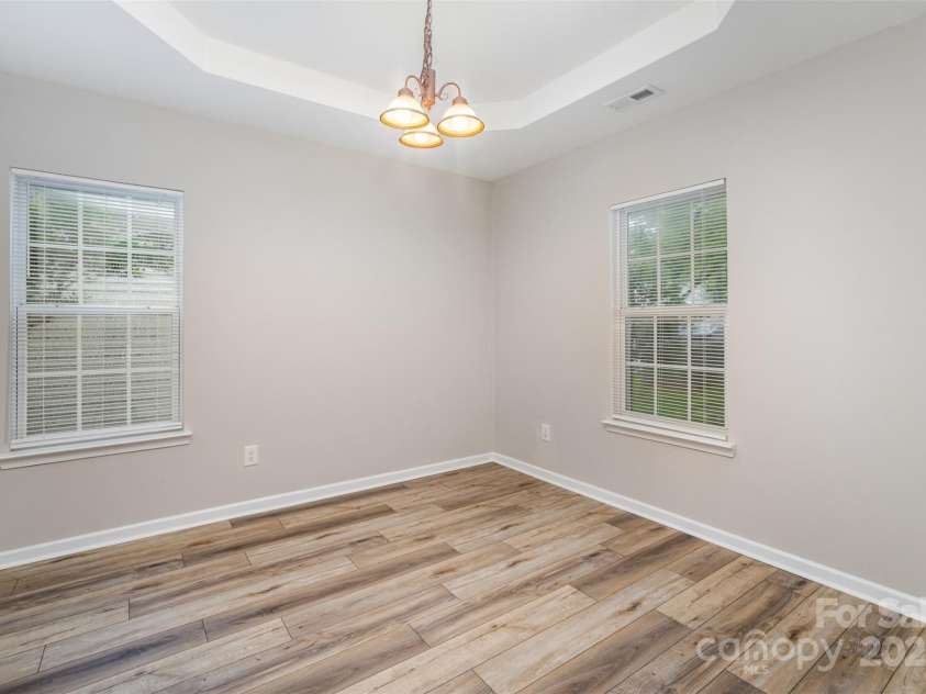 9232 Ducati Lane, Cornelius, NC 28031.  MLS# CAR4290077, YatesRealty ID 1416. 