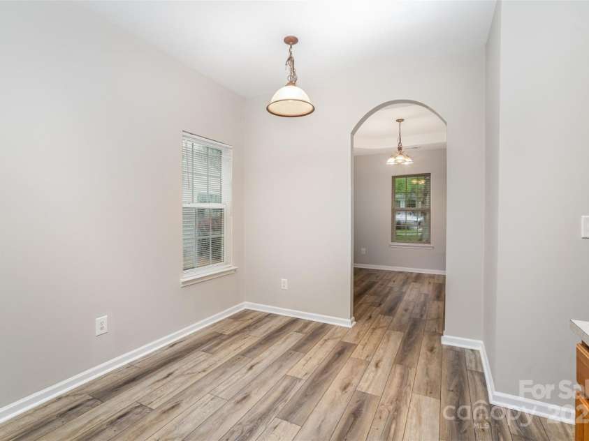 9232 Ducati Lane, Cornelius, NC 28031.  MLS# CAR4290077, YatesRealty ID 1416. 