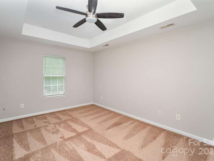 9232 Ducati Lane, Cornelius, NC 28031.  MLS# CAR4290077, YatesRealty ID 1416. 