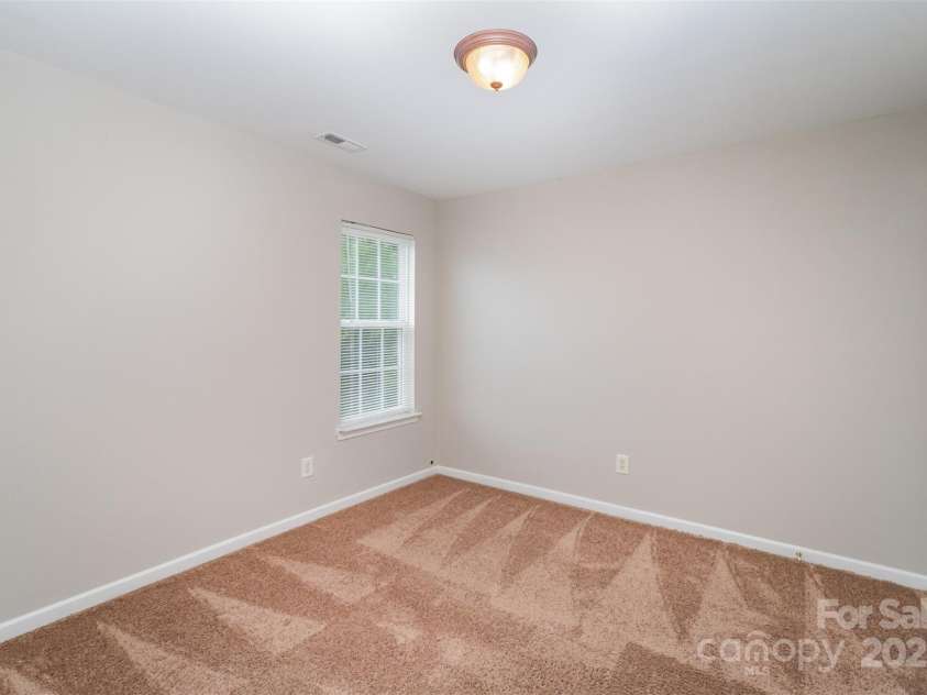 9232 Ducati Lane, Cornelius, NC 28031.  MLS# CAR4290077, YatesRealty ID 1416. 