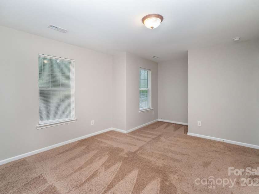 9232 Ducati Lane, Cornelius, NC 28031.  MLS# CAR4290077, YatesRealty ID 1416. 