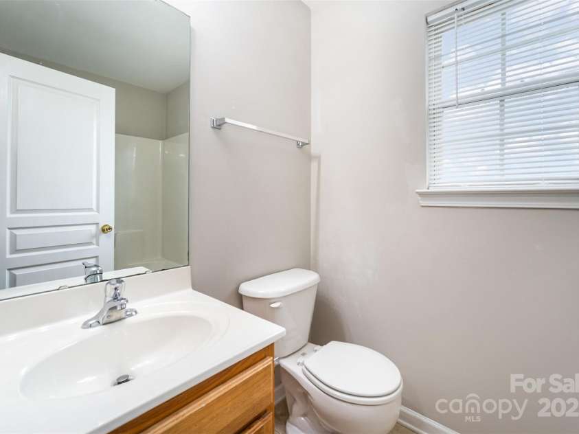 9232 Ducati Lane, Cornelius, NC 28031.  MLS# CAR4290077, YatesRealty ID 1416. 