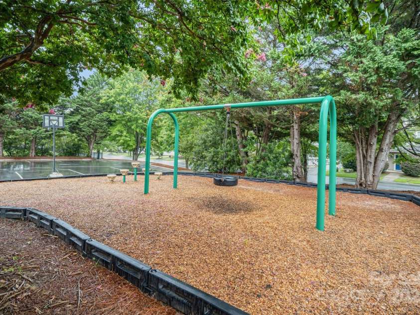 9232 Ducati Lane, Cornelius, NC 28031.  MLS# CAR4290077, YatesRealty ID 1416. 