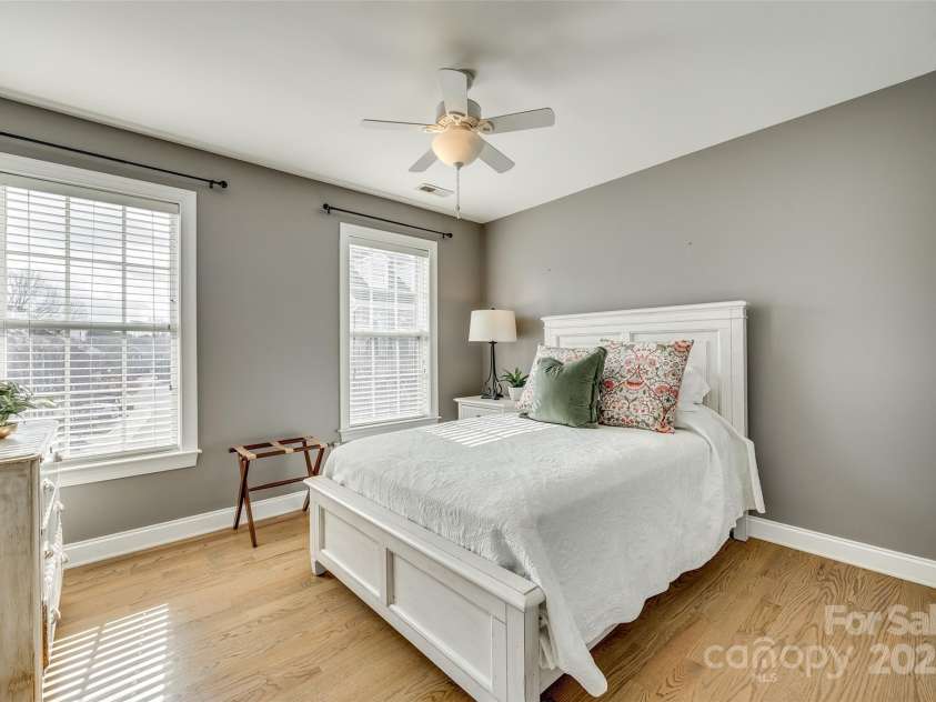 9439 Bonnie Briar Circle, Charlotte, NC 28277.  MLS# CAR4215508, YatesRealty ID 1416. 