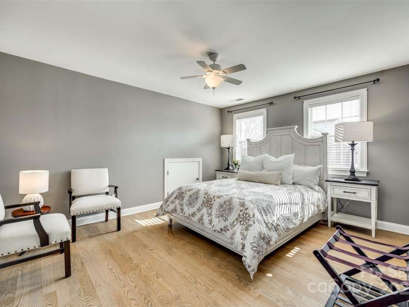 9439 Bonnie Briar Circle, Charlotte, NC 28277.  MLS# CAR4215508, YatesRealty ID 1416. 