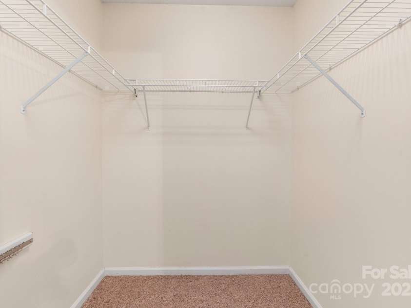 5052 Swinging Bridge Road, Conover, NC 28613.  MLS# CAR4255886, YatesRealty ID 14160. 