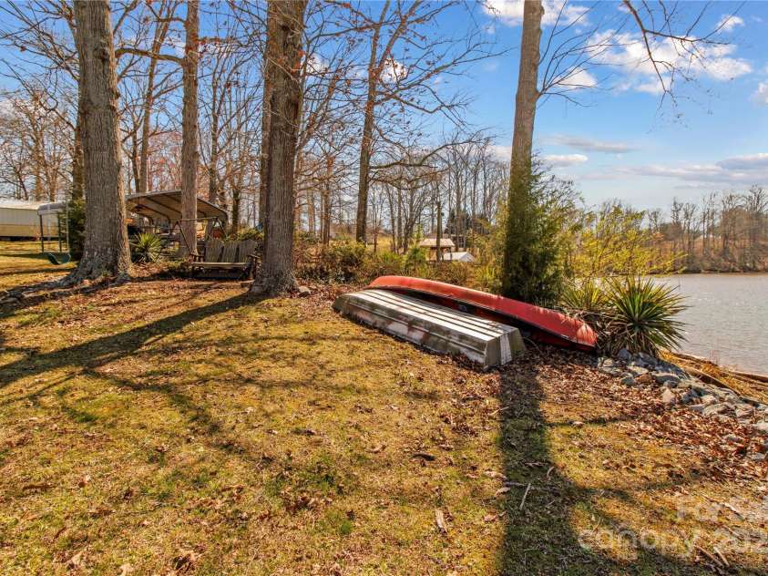 3062 Bass Drive, Sherrills Ford, NC 28673.  MLS# CAR4257005, YatesRealty ID 14162. 