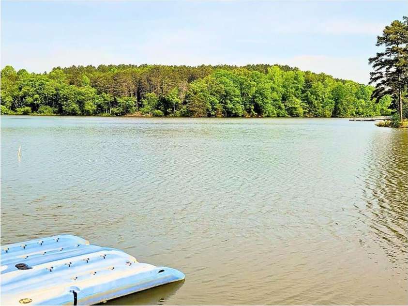 3062 Bass Drive, Sherrills Ford, NC 28673.  MLS# CAR4257005, YatesRealty ID 14162. 