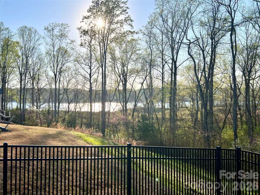 4514 Duplin Drive, Charlotte, NC 28214.  MLS# CAR4369547, YatesRealty ID 14162. 