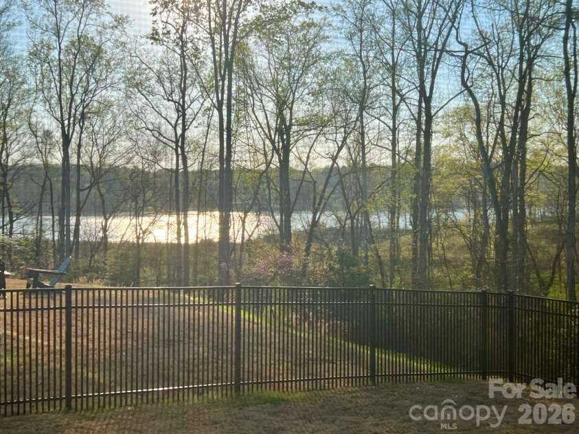 4514 Duplin Drive, Charlotte, NC 28214.  MLS# CAR4369547, YatesRealty ID 14162. 