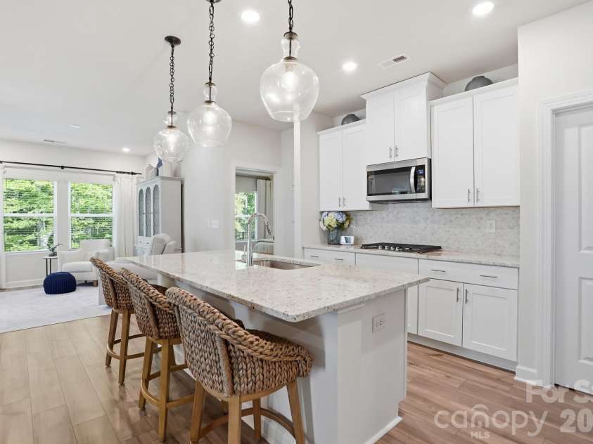4514 Duplin Drive, Charlotte, NC 28214.  MLS# CAR4369547, YatesRealty ID 14162. 