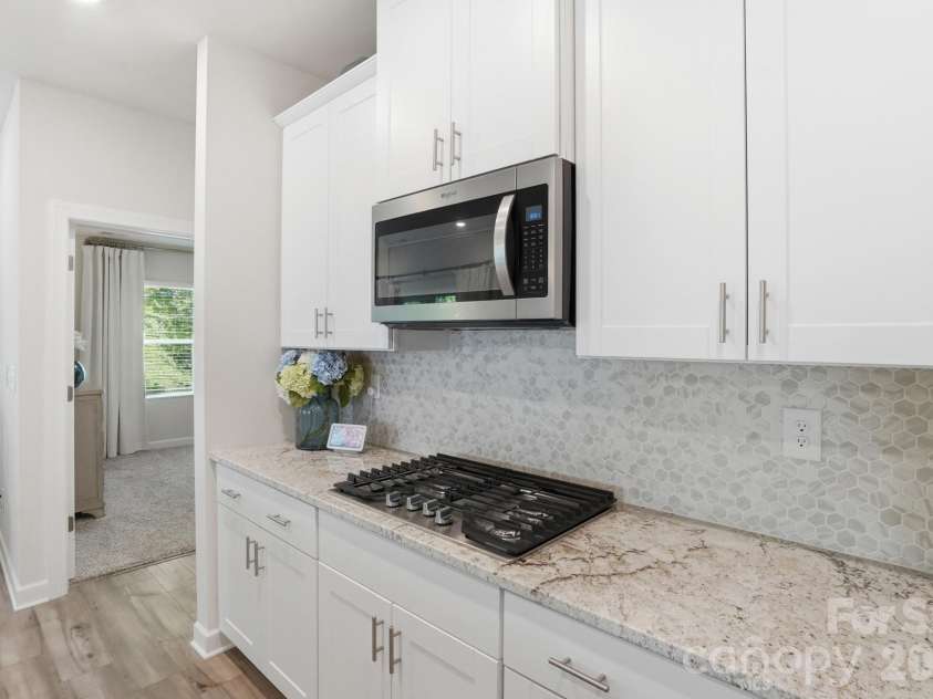 4514 Duplin Drive, Charlotte, NC 28214.  MLS# CAR4369547, YatesRealty ID 14162. 