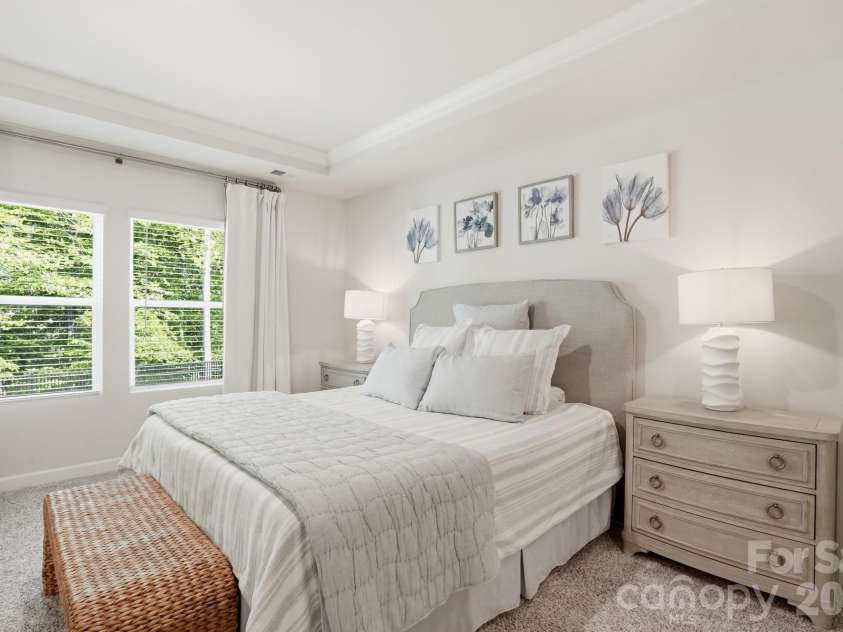 4514 Duplin Drive, Charlotte, NC 28214.  MLS# CAR4369547, YatesRealty ID 14162. 