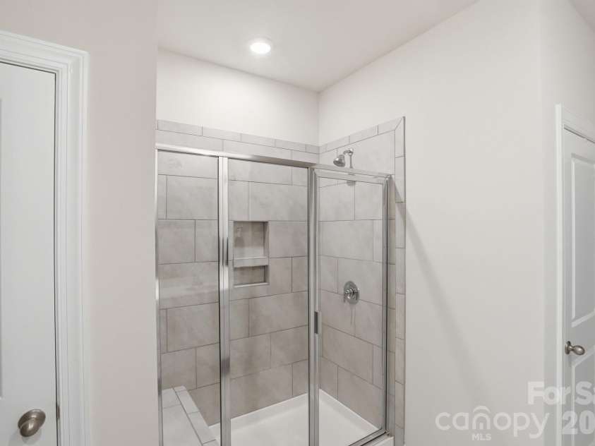 4514 Duplin Drive, Charlotte, NC 28214.  MLS# CAR4369547, YatesRealty ID 14162. 