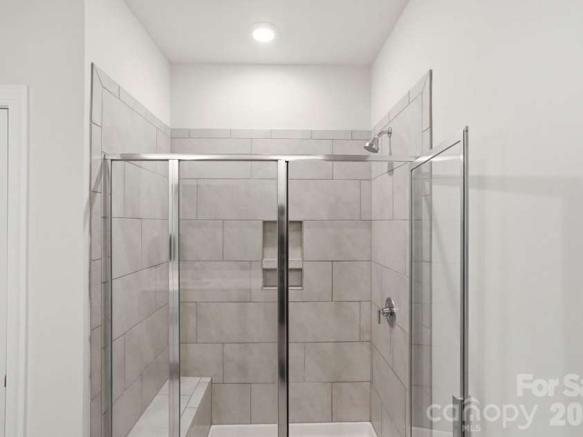4514 Duplin Drive, Charlotte, NC 28214.  MLS# CAR4369547, YatesRealty ID 14162. 