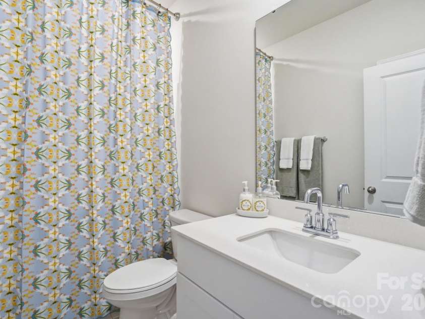 4514 Duplin Drive, Charlotte, NC 28214.  MLS# CAR4369547, YatesRealty ID 14162. 