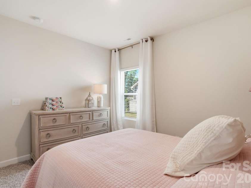 4514 Duplin Drive, Charlotte, NC 28214.  MLS# CAR4369547, YatesRealty ID 14162. 