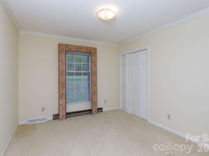 3308 India Hook Road, Rock Hill, SC 29732.  MLS# CAR4370728, YatesRealty ID 14163. 