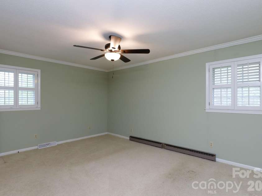 3308 India Hook Road, Rock Hill, SC 29732.  MLS# CAR4370728, YatesRealty ID 14163. 