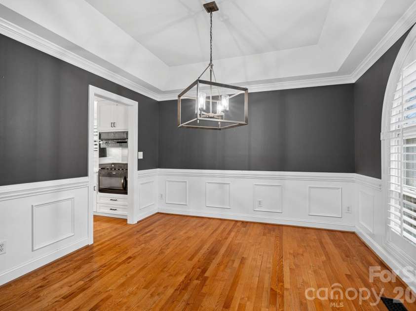 1845 Flowes Store Road, Concord, NC 28025.  MLS# CAR4353597, YatesRealty ID 14164. 