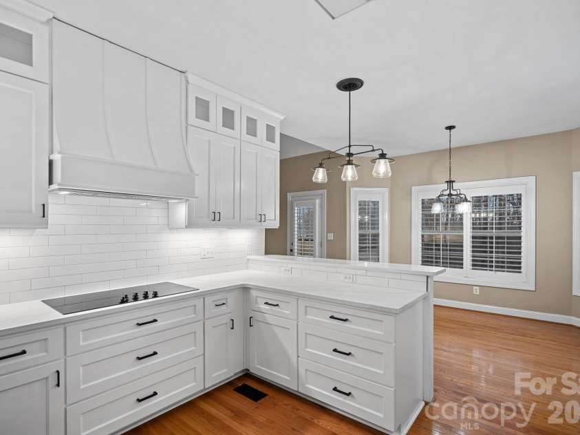 1845 Flowes Store Road, Concord, NC 28025.  MLS# CAR4353597, YatesRealty ID 14164. 