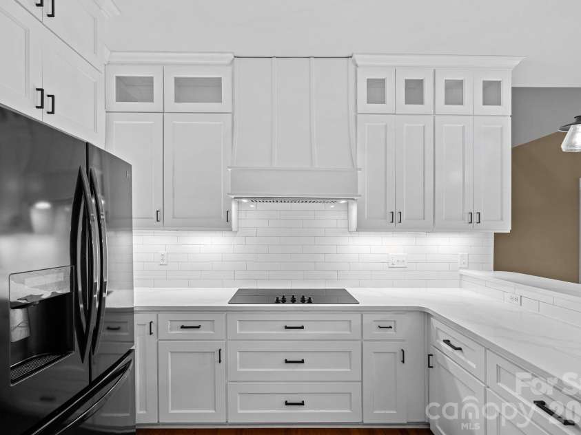1845 Flowes Store Road, Concord, NC 28025.  MLS# CAR4353597, YatesRealty ID 14164. 