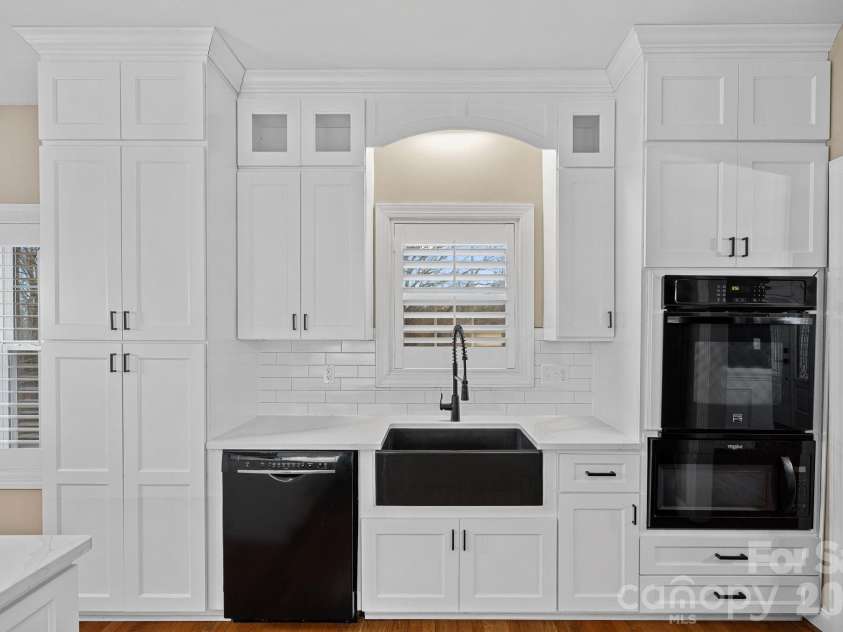 1845 Flowes Store Road, Concord, NC 28025.  MLS# CAR4353597, YatesRealty ID 14164. 