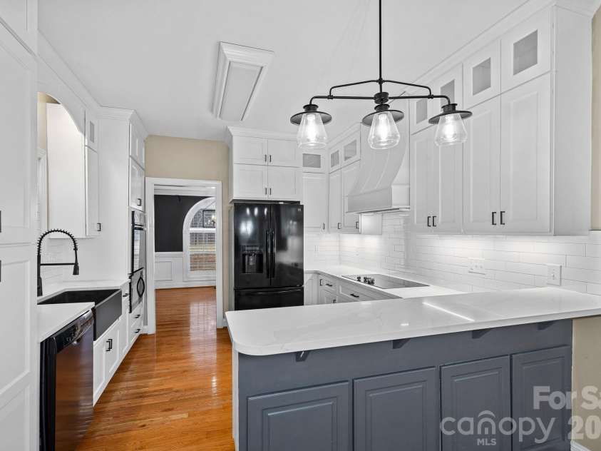 1845 Flowes Store Road, Concord, NC 28025.  MLS# CAR4353597, YatesRealty ID 14164. 