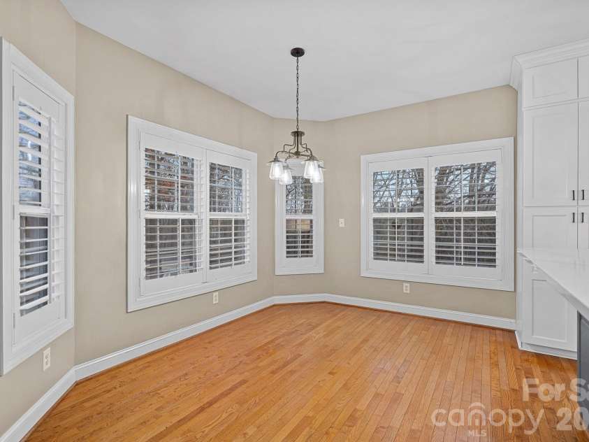 1845 Flowes Store Road, Concord, NC 28025.  MLS# CAR4353597, YatesRealty ID 14164. 
