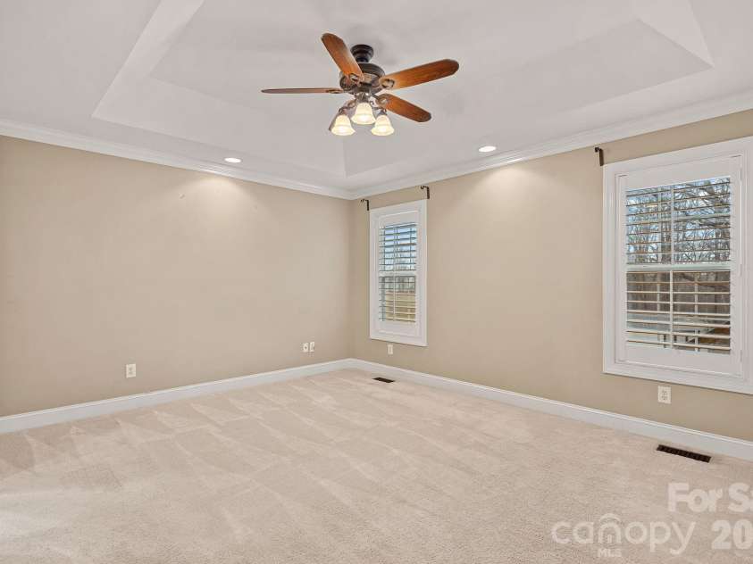 1845 Flowes Store Road, Concord, NC 28025.  MLS# CAR4353597, YatesRealty ID 14164. 