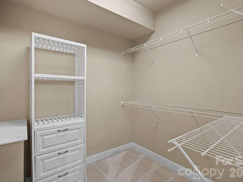 1845 Flowes Store Road, Concord, NC 28025.  MLS# CAR4353597, YatesRealty ID 14164. 