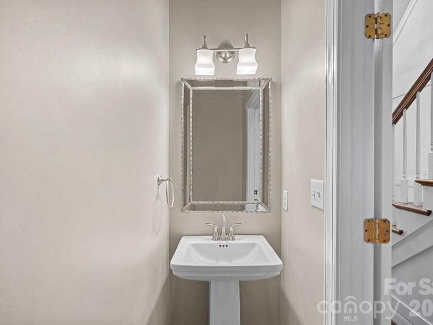 1845 Flowes Store Road, Concord, NC 28025.  MLS# CAR4353597, YatesRealty ID 14164. 
