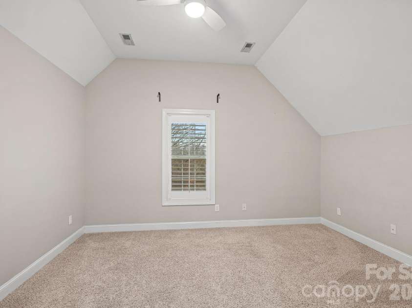1845 Flowes Store Road, Concord, NC 28025.  MLS# CAR4353597, YatesRealty ID 14164. 