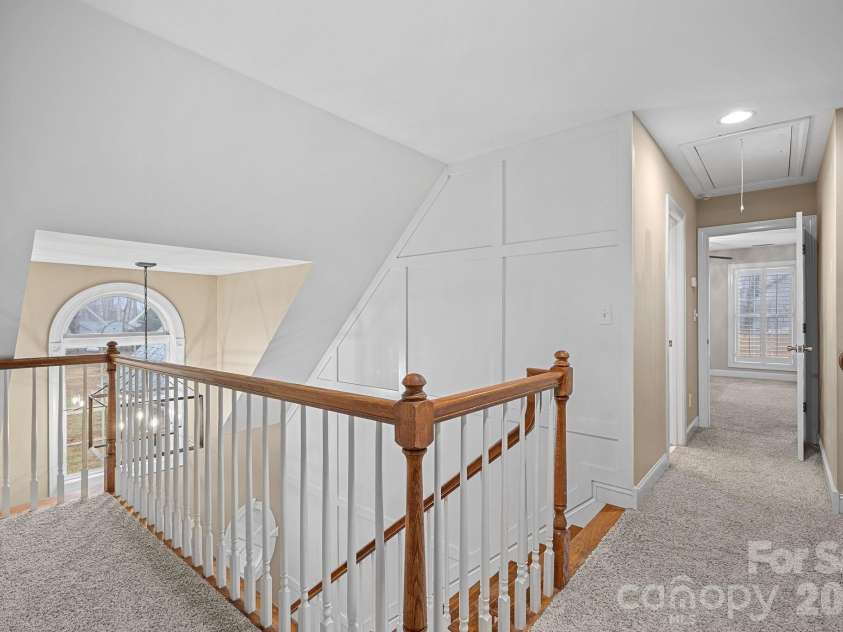 1845 Flowes Store Road, Concord, NC 28025.  MLS# CAR4353597, YatesRealty ID 14164. 