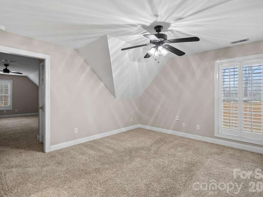 1845 Flowes Store Road, Concord, NC 28025.  MLS# CAR4353597, YatesRealty ID 14164. 