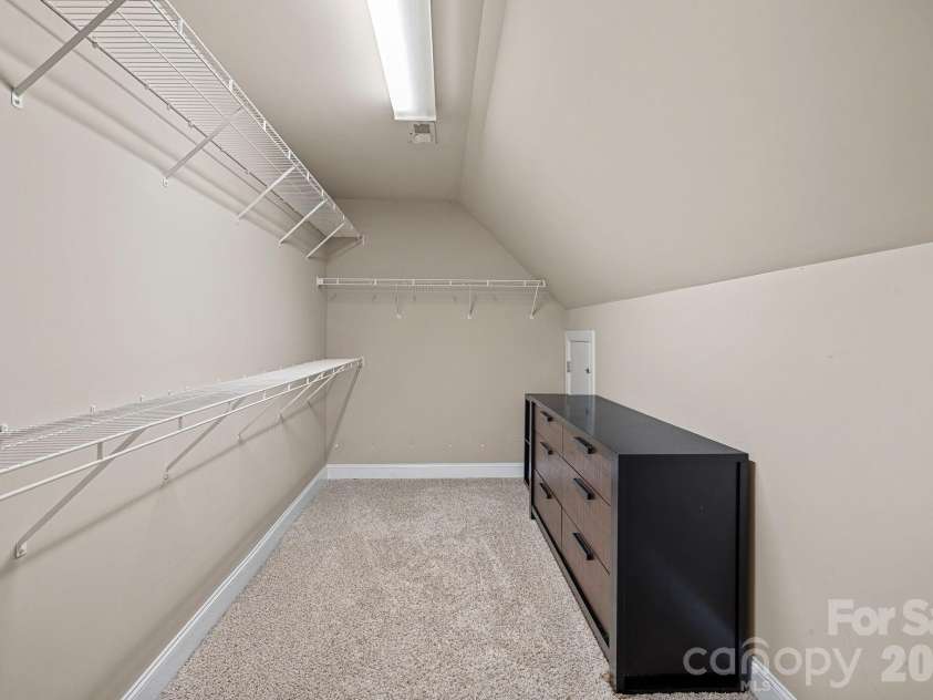 1845 Flowes Store Road, Concord, NC 28025.  MLS# CAR4353597, YatesRealty ID 14164. 