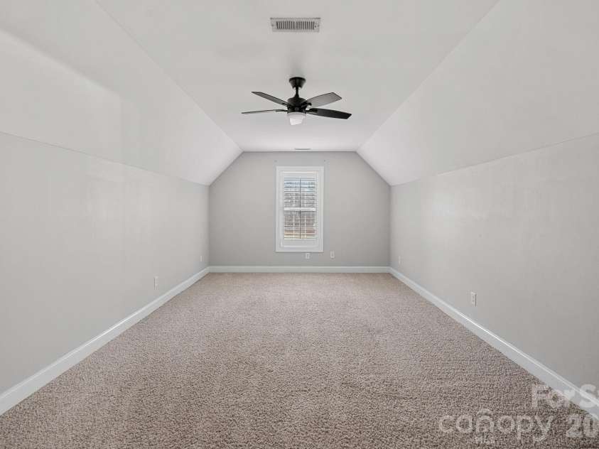1845 Flowes Store Road, Concord, NC 28025.  MLS# CAR4353597, YatesRealty ID 14164. 