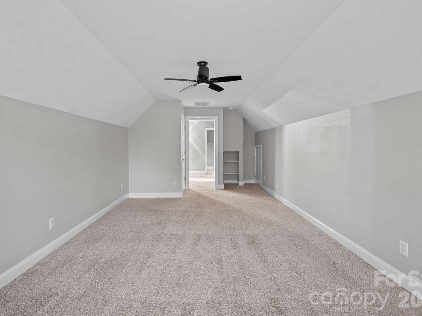 1845 Flowes Store Road, Concord, NC 28025.  MLS# CAR4353597, YatesRealty ID 14164. 