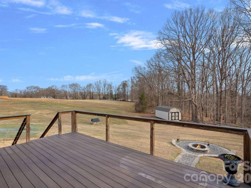 1845 Flowes Store Road, Concord, NC 28025.  MLS# CAR4353597, YatesRealty ID 14164. 