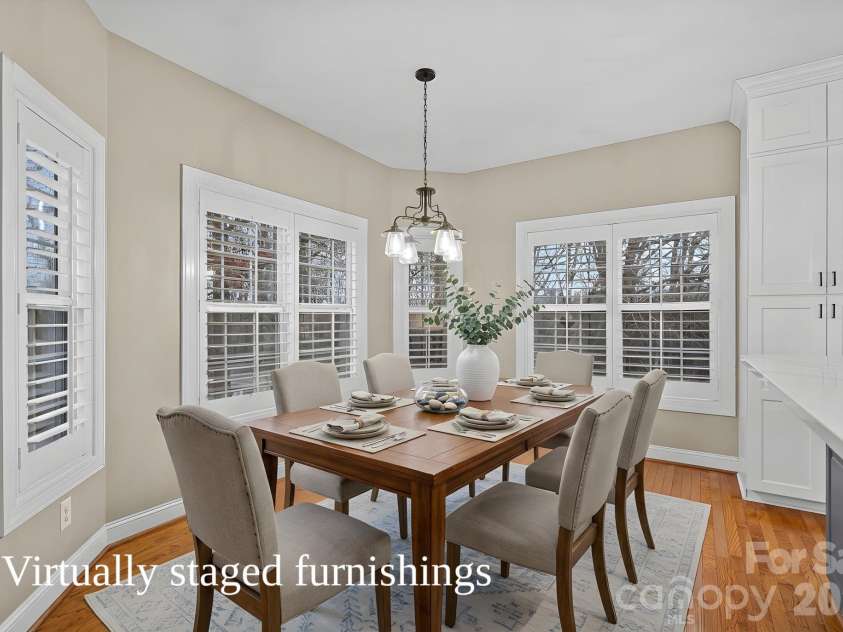 1845 Flowes Store Road, Concord, NC 28025.  MLS# CAR4353597, YatesRealty ID 14164. 