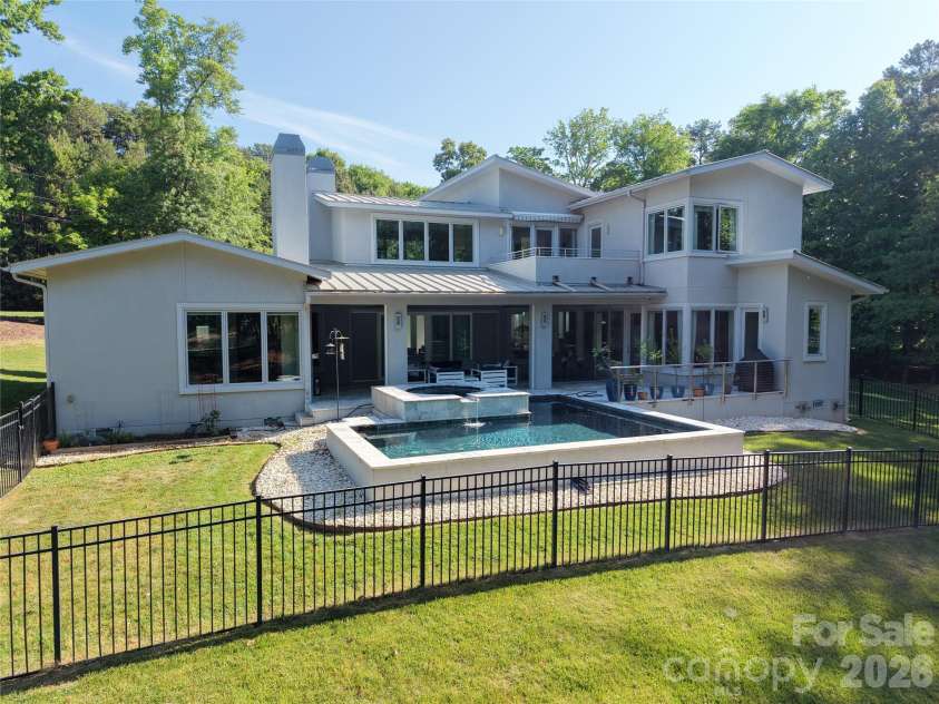 188 Blarney Road, Mooresville, NC 28117.  MLS# CAR4260429, YatesRealty ID 14165. 
