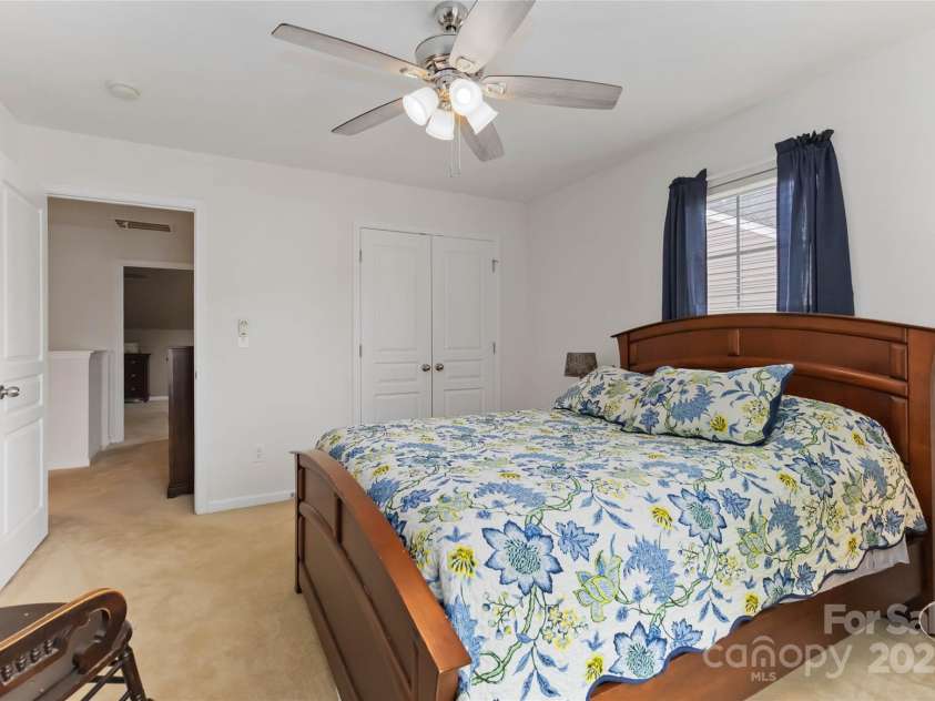 1013 Laparc Lane, Indian Trail, NC 28079.  MLS# CAR4246140, YatesRealty ID 14166. 