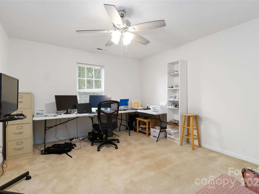 1013 Laparc Lane, Indian Trail, NC 28079.  MLS# CAR4246140, YatesRealty ID 14166. 