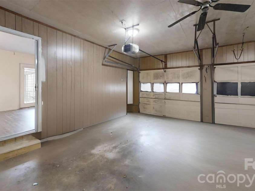 611 5th Avenue, Conover, NC 28613.  MLS# CAR4331581, YatesRealty ID 14166. 