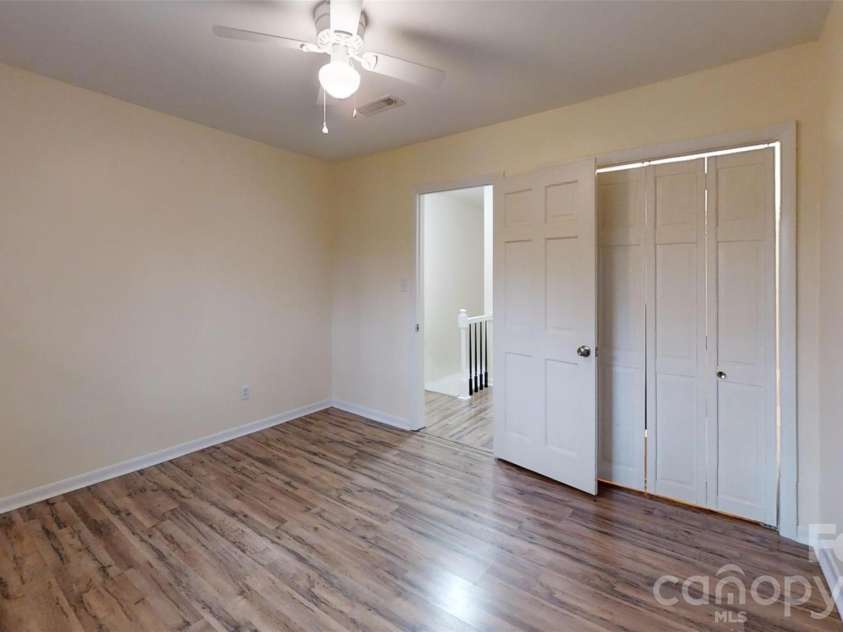 611 5th Avenue, Conover, NC 28613.  MLS# CAR4331581, YatesRealty ID 14166. 