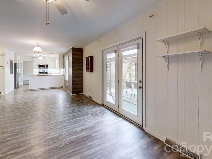 611 5th Avenue, Conover, NC 28613.  MLS# CAR4331581, YatesRealty ID 14166. 