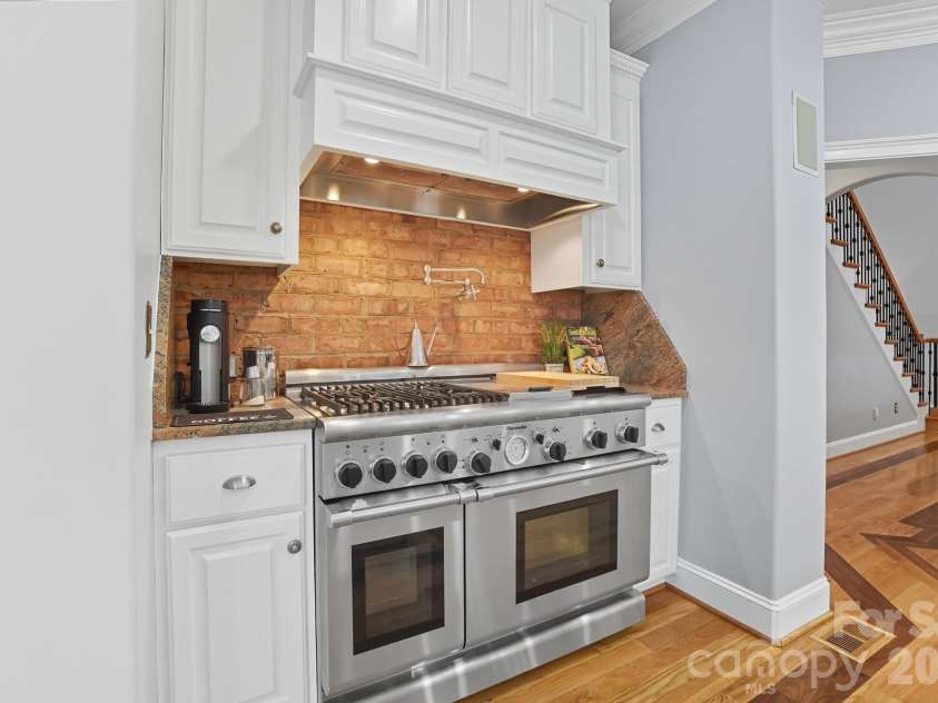 107 Nautilus Court, Troutman, NC 28166.  MLS# CAR4300981, YatesRealty ID 14167. 