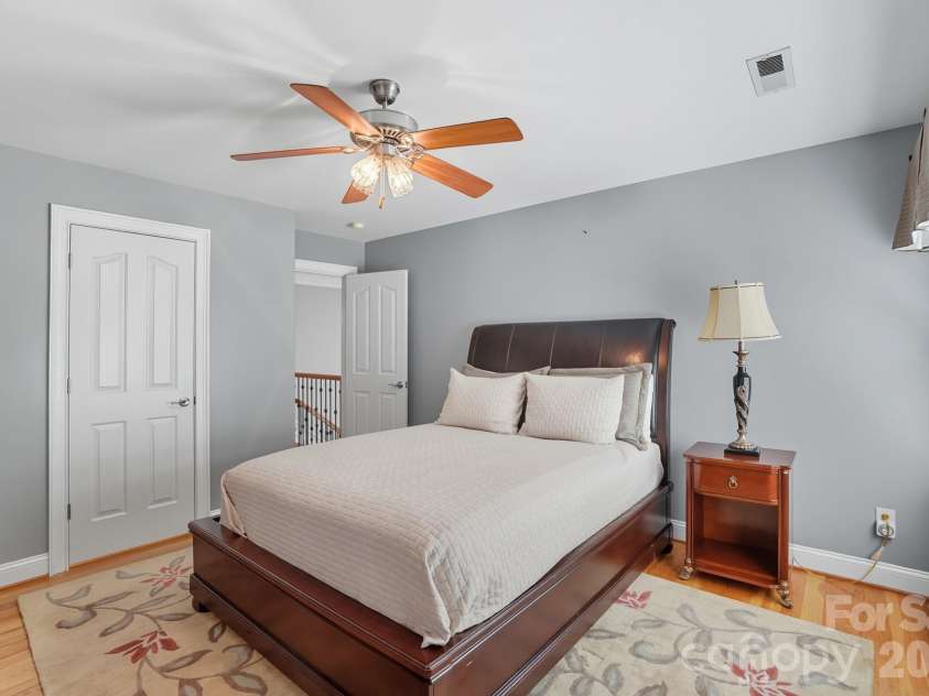 107 Nautilus Court, Troutman, NC 28166.  MLS# CAR4300981, YatesRealty ID 14167. 