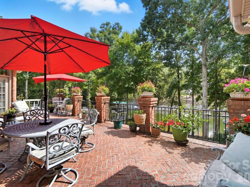 107 Nautilus Court, Troutman, NC 28166.  MLS# CAR4300981, YatesRealty ID 14167. 