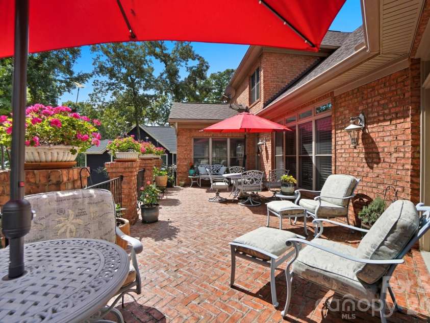 107 Nautilus Court, Troutman, NC 28166.  MLS# CAR4300981, YatesRealty ID 14167. 